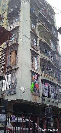3 BHK Flat In Sheetaldhara Chs for Rent  In  Andheri West