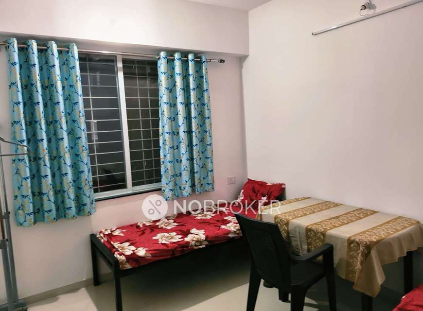 PG for Anyone in Kiwale