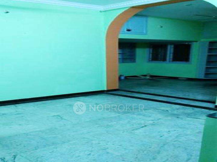 2 BHK Flat for Rent  In Btm Layout