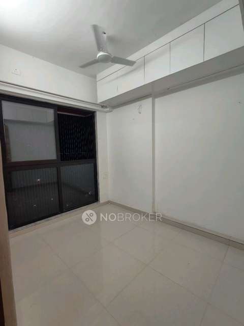 1 BHK Flat In Marathon Neosquare for Rent  In Tulshet Pada, Bhandup West