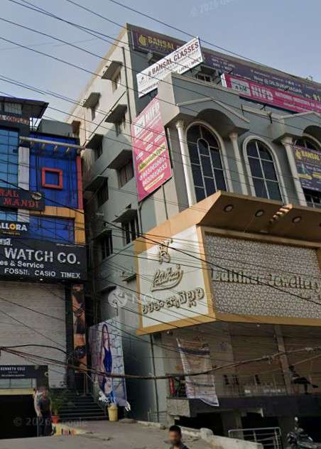 1 BHK House for Rent  In Dilsukhnagar