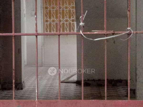 3 BHK Flat for Rent  In Mogappair