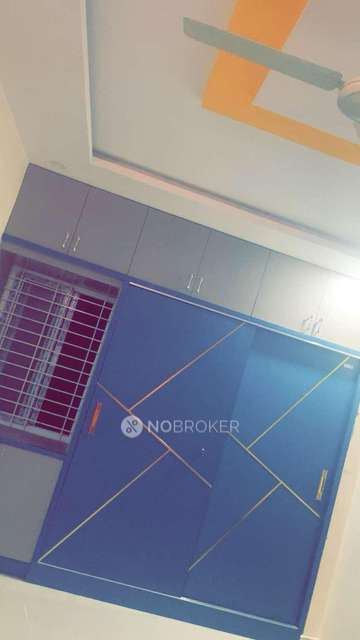 2 BHK Flat In Sri Venkata Sai Plaza For Sale In Sri Venkata Sai Plaza