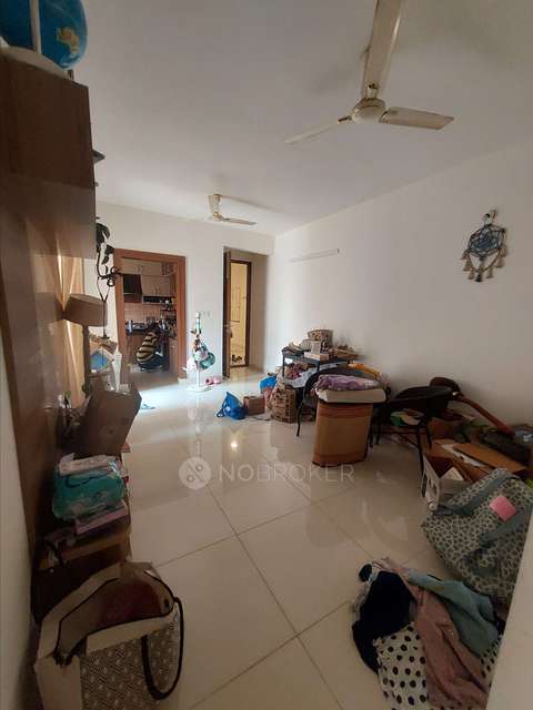 2 BHK Flat In Prestige Primrose Hills for Rent  In Kanakapura Road
