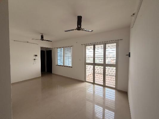 2 BHK Flat In Codename Hinjewadi for Rent In Hinjawadi
