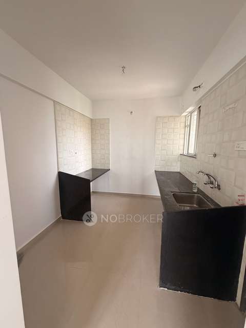 2 BHK Flat In Codename Hinjewadi for Rent In Hinjawadi
