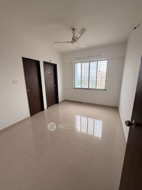 2 BHK Flat In Codename Hinjewadi for Rent In Hinjawadi