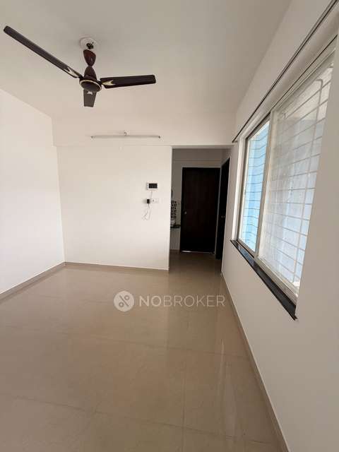 2 BHK Flat In Codename Hinjewadi for Rent In Hinjawadi