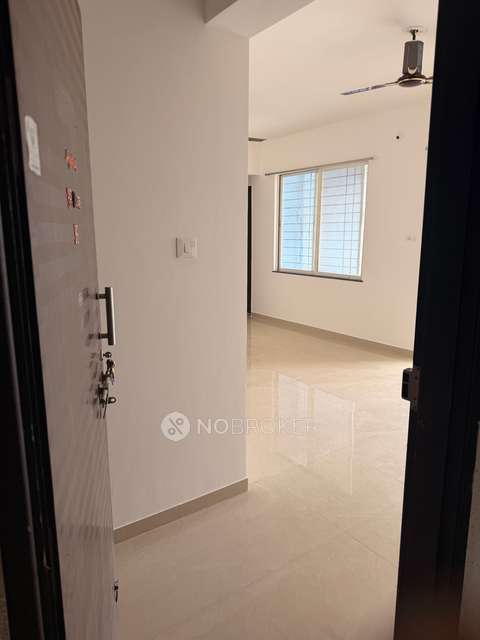 2 BHK Flat In Codename Hinjewadi for Rent In Hinjawadi