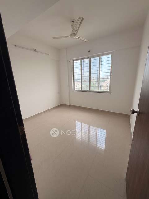 2 BHK Flat In Codename Hinjewadi for Rent In Hinjawadi