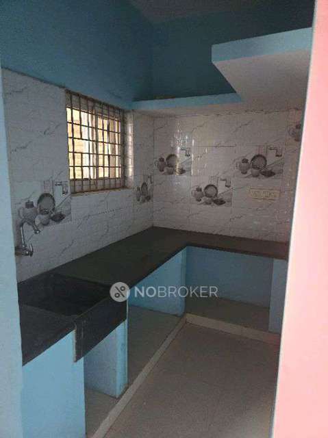 2 BHK Flat In Chowdeshwari Nilaya for Rent  In Bagalur