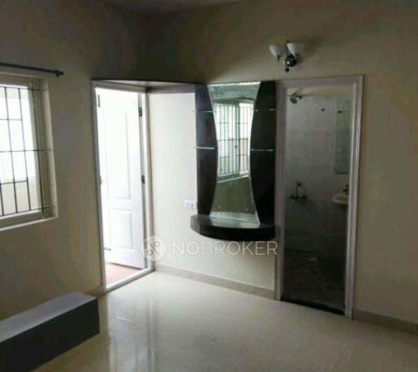 2 BHK Flat In Pruthvi Classic Apartment For Sale  In Jp Nagar 5th Phase