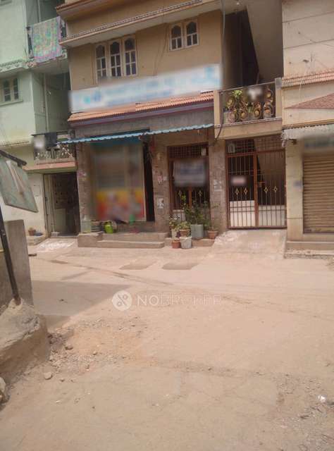 2 BHK House for Rent  In Gpr Layout,, Chandapura