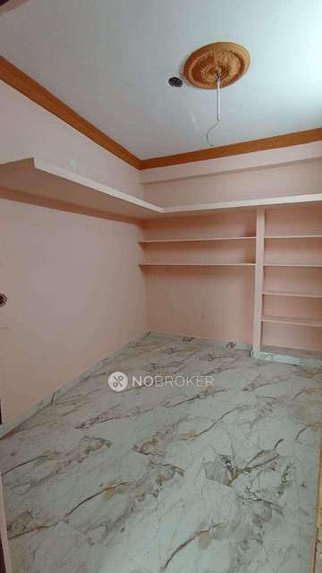 1 BHK Flat In Sb For Sale  In Borabanda