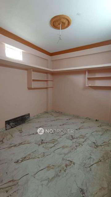 1 BHK Flat In Sb For Sale  In Borabanda