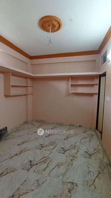 1 BHK Flat In Sb For Sale  In Borabanda