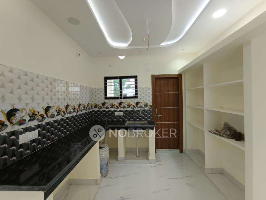 3 BHK House for Rent  In Kondapur