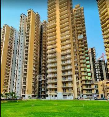 Single Room for Male In 2 BHK  In Migsun Wynne (twiinz) In Eta 2