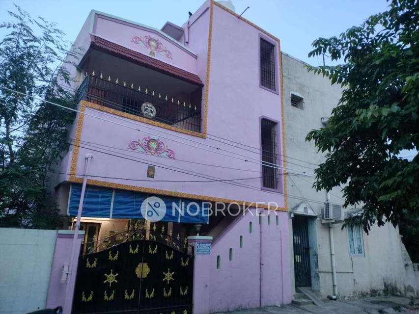 4+ BHK House For Sale  In Kolapakkam