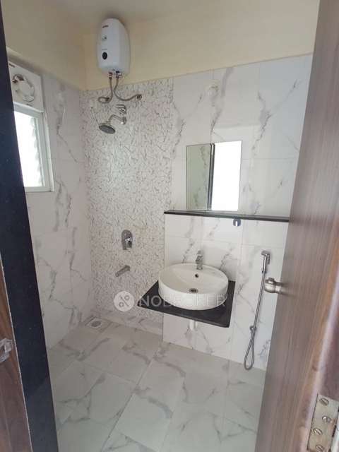 3 BHK Flat In Majestique Towers, Kharadi For Sale  In Kharadi