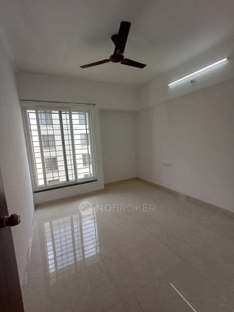 3 BHK Flat In Majestique Towers, Kharadi For Sale  In Kharadi