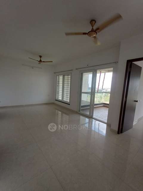 3 BHK Flat In Majestique Towers, Kharadi For Sale  In Kharadi