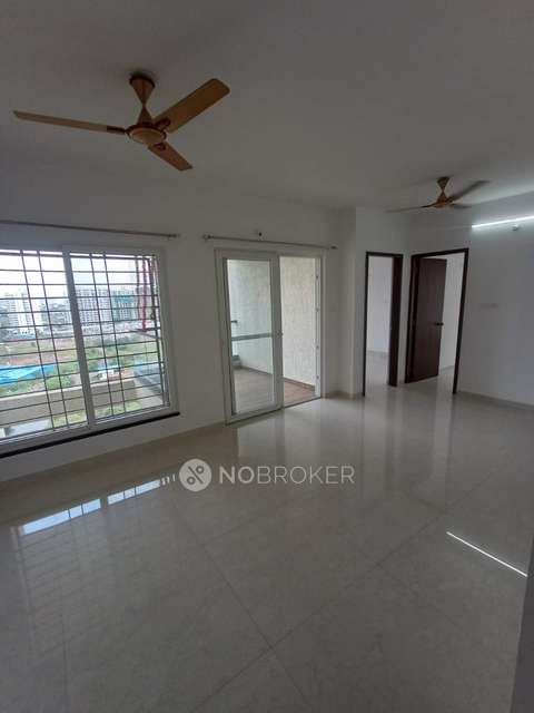 3 BHK Flat In Majestique Towers, Kharadi For Sale  In Kharadi
