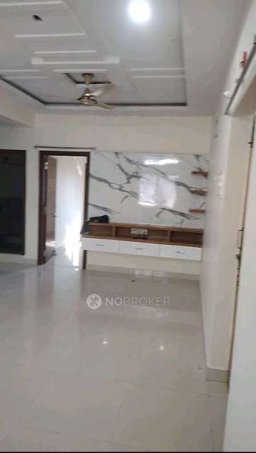 2 BHK Flat In Vigneshwara Residency 2 for Rent  In Ameenpur