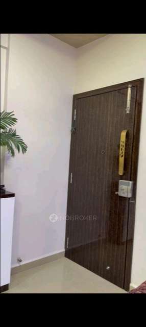 2 BHK Flat In Green View Chs Ltd , Mumbra Shill Phata For Sale  In Green View C.h.s