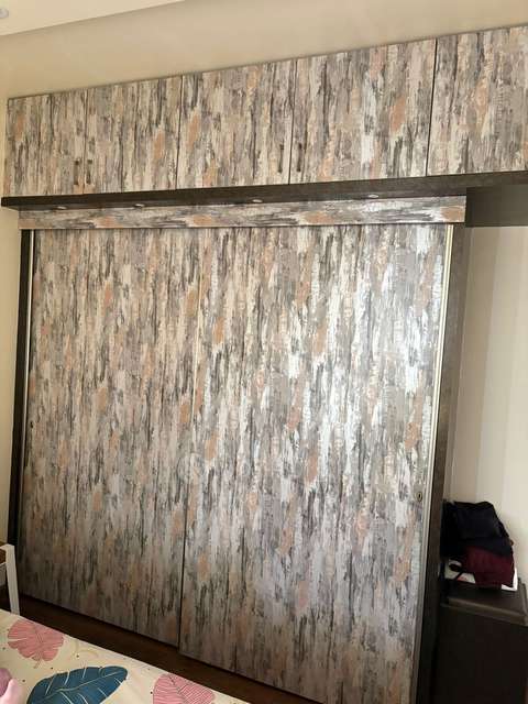 2 BHK Flat In Rohan Iksha For Sale  In Rohan Iksha