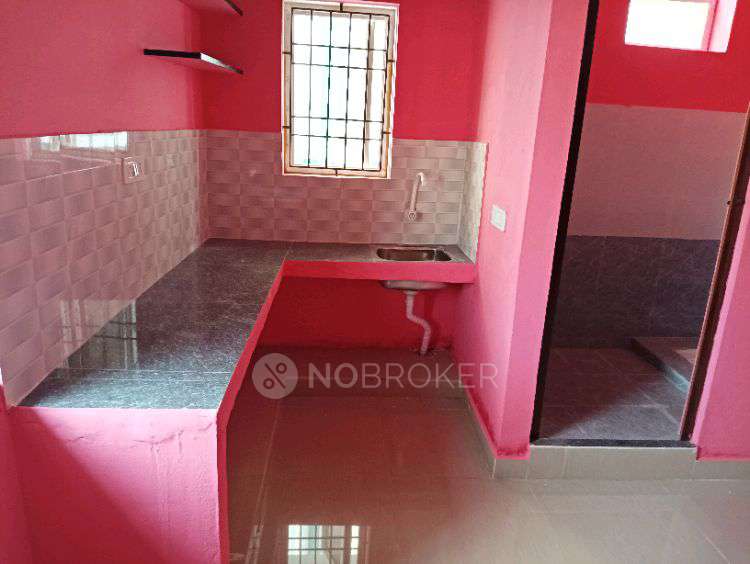 1 RK House for Rent  In 1a, Doss Avenue, Pazhanthandalam, Thirumudivakkam, Chennai, Tamil Nadu 600044, India