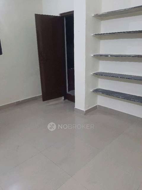 1 RK Flat In Shri Renuka Niwas for Rent  In Sangharsh Housing Society, Ingle Nagar