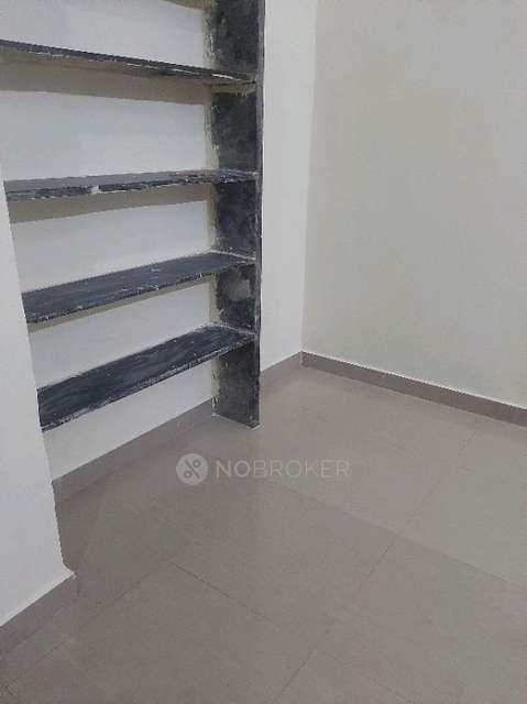 1 RK Flat In Shri Renuka Niwas for Rent  In Sangharsh Housing Society, Ingle Nagar