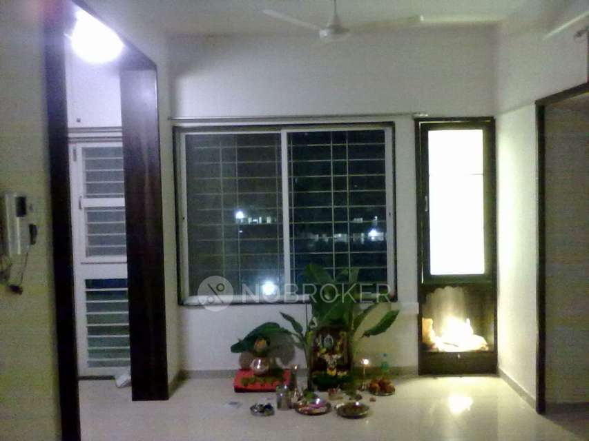 3 BHK Flat In Orvi Co Operative Housing Society, Balewadi, Pune For Sale  In Shree Mart Chemist And Druggist