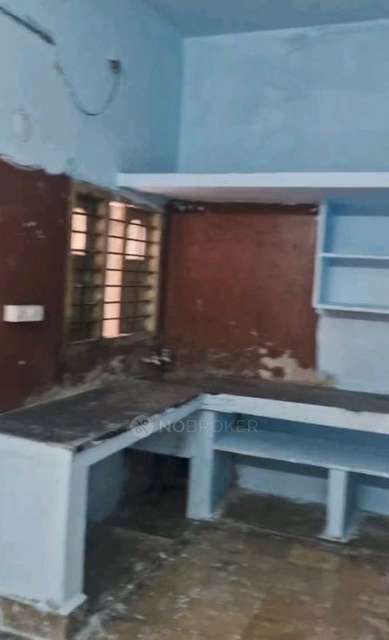2 BHK House for Rent  In Vidya Nagar, Adikmet
