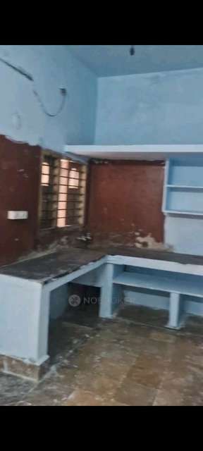 2 BHK House for Rent  In Vidya Nagar, Adikmet