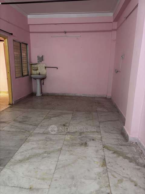 1 RK Flat In Standlone Building for Rent  In Domalguda