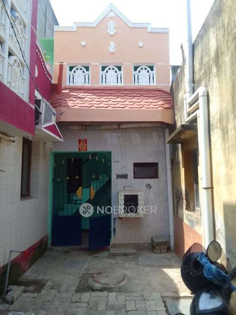 1 BHK House for Rent  In Ayappakkam