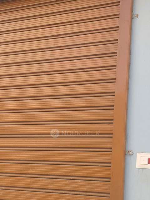 Shop in Bahadurgarh, Delhi for Rent 