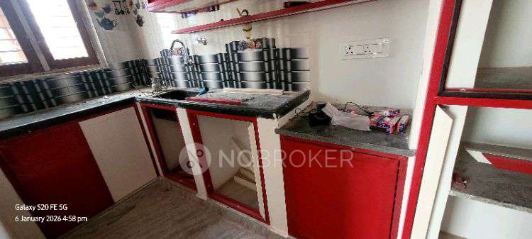 1 BHK House for Rent  In Rvg6+247, Tamil Nadu 635103, India