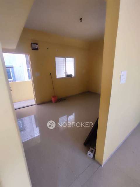 1 RK House for Rent In Katraj
