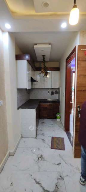 2 BHK House For Sale  In Saini Bartan Bhandar