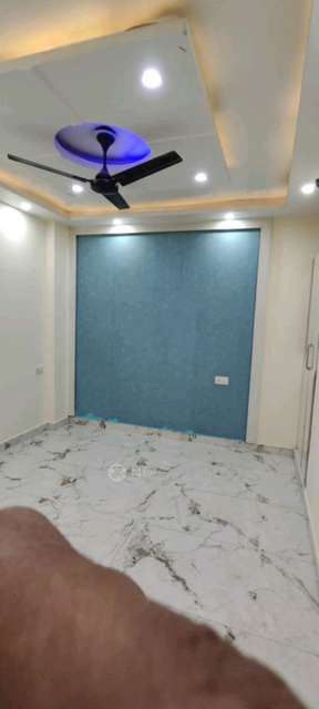 2 BHK House For Sale  In Saini Bartan Bhandar