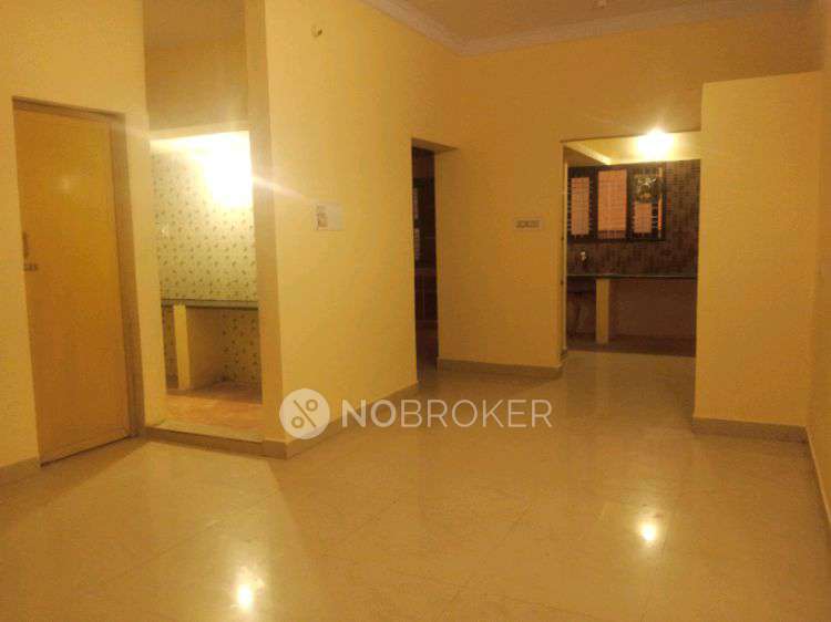 2 BHK Flat In Sivakami Illam for Rent  In Qq4x+gcp, Sipcot Housing Colony Iii Ph, Mookondapalli, Hosur, Tamil Nadu 635126, India