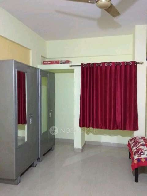 PG for Girls in Pimpri Chinchwad