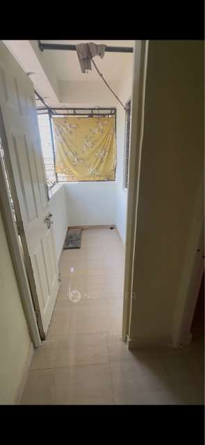 1 BHK Flat In Shivanjali Apartment for Rent  In Shivanjali Apartment Kasid Vadti
