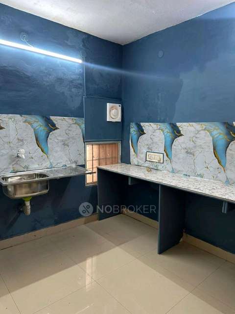2 BHK Flat In Asiad Colony For Sale  In  Anna Nagar West