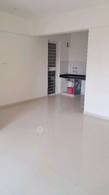 2 BHK Flat In Sonigara 24 Sunshine Towers for Rent  In Chikhali