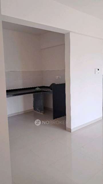 2 BHK Flat In Sonigara 24 Sunshine Towers for Rent  In Chikhali