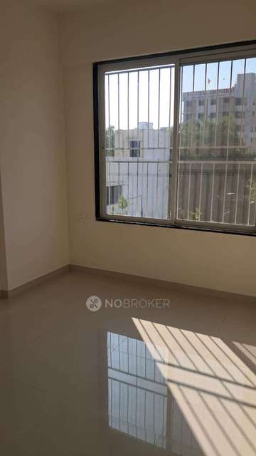 2 BHK Flat In Sonigara 24 Sunshine Towers for Rent  In Chikhali